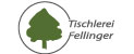 Fellinger Tischlerei